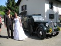 Thumbs/tn_Hochzeit 7752.jpg